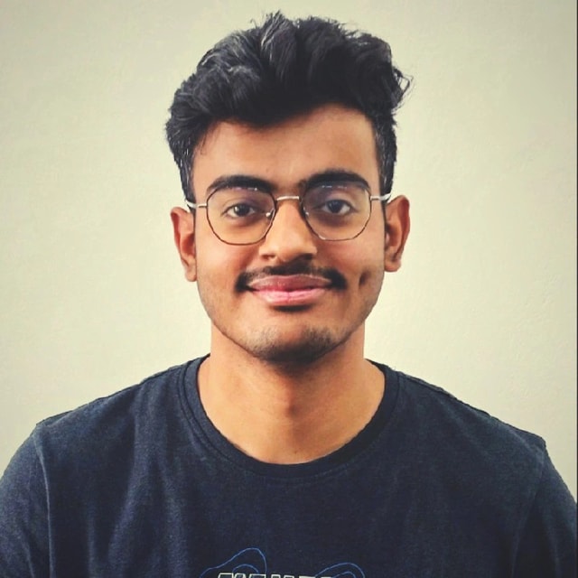 Sahil