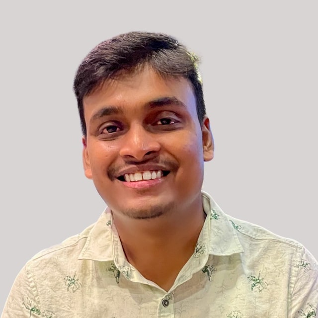 Atanu