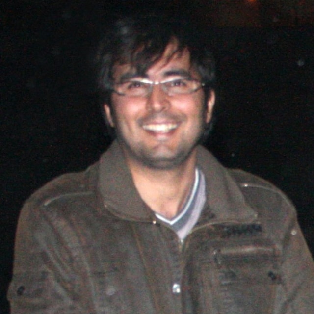 omid