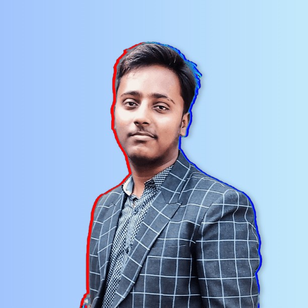 Ayaz