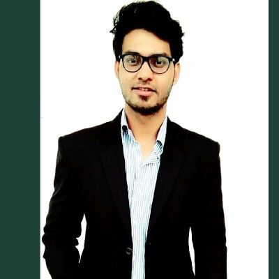 Ananddev