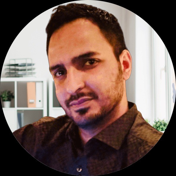 Awdesh