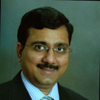 Venkataratnam