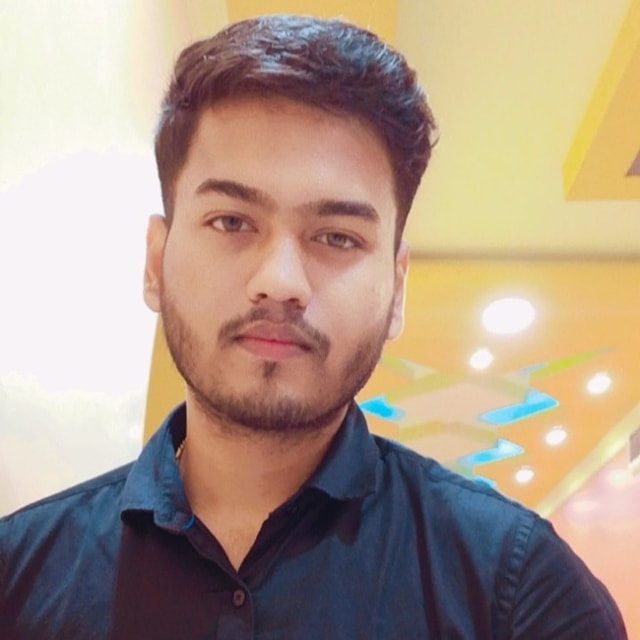 Bikash