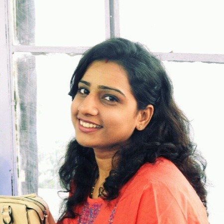 Nikita (Seth)