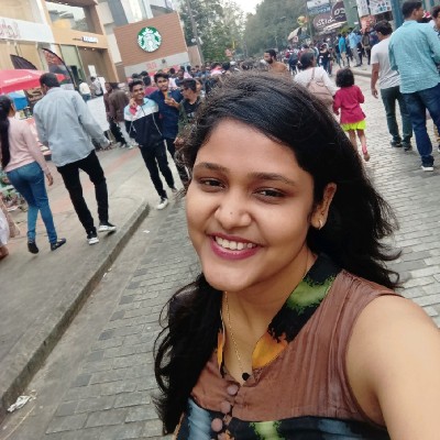 Akanksha