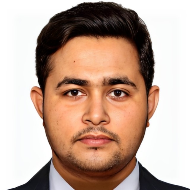 PRAGYADITYA