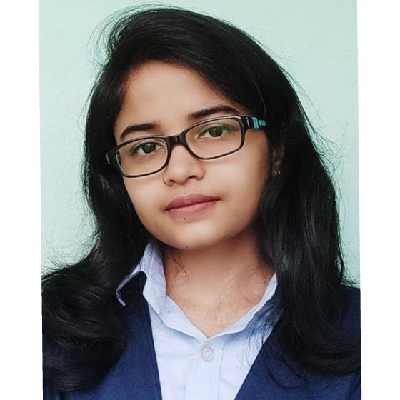 Sushree