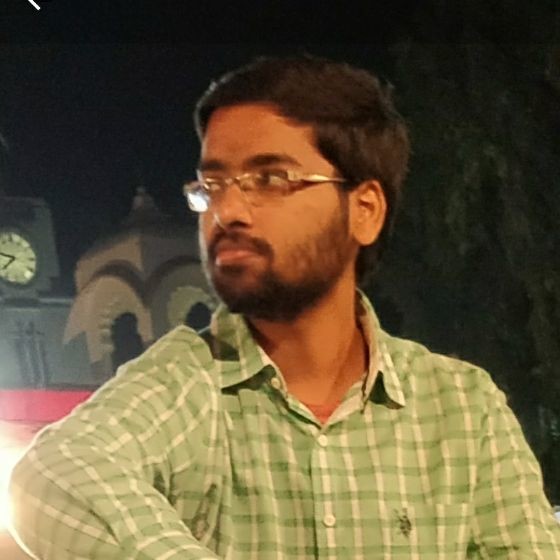 Hridyanshu