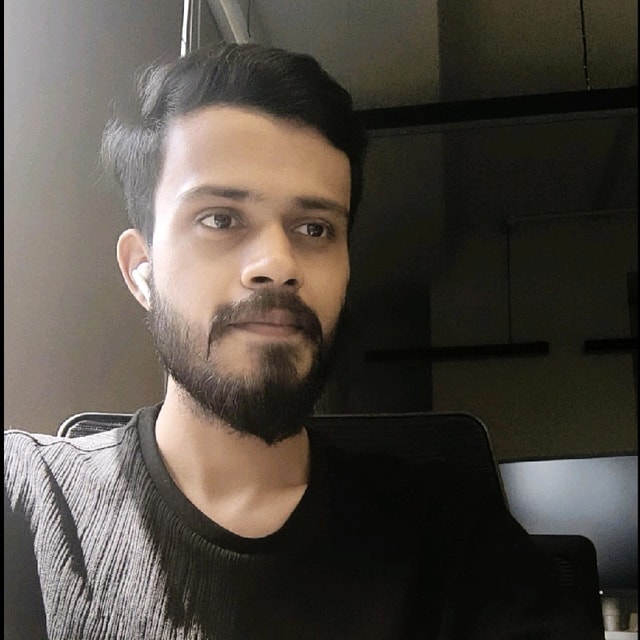Suraj
