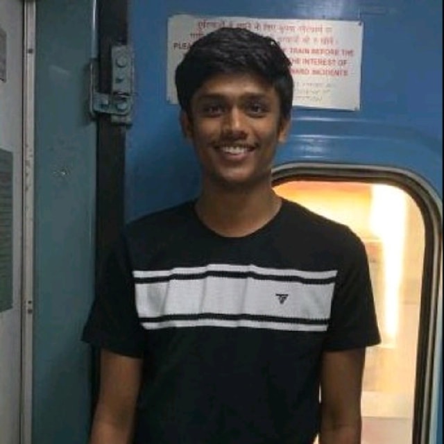 Sai