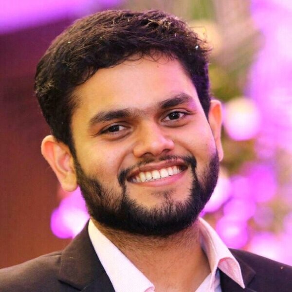 Lalu Prasanth