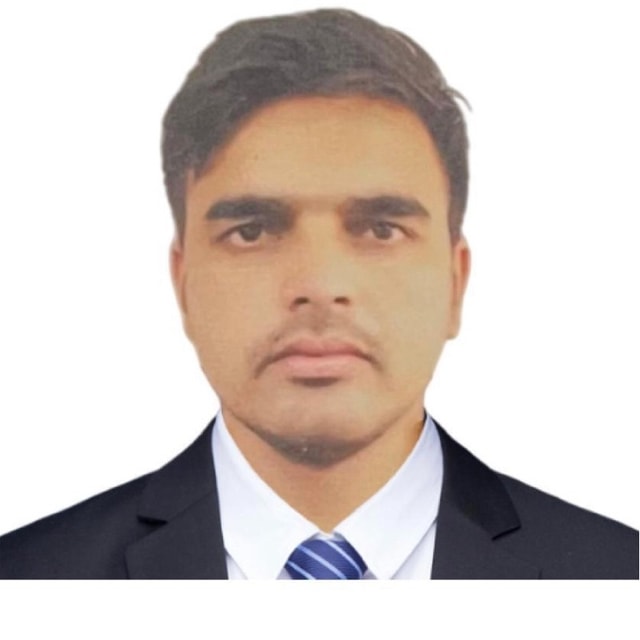 Vipin