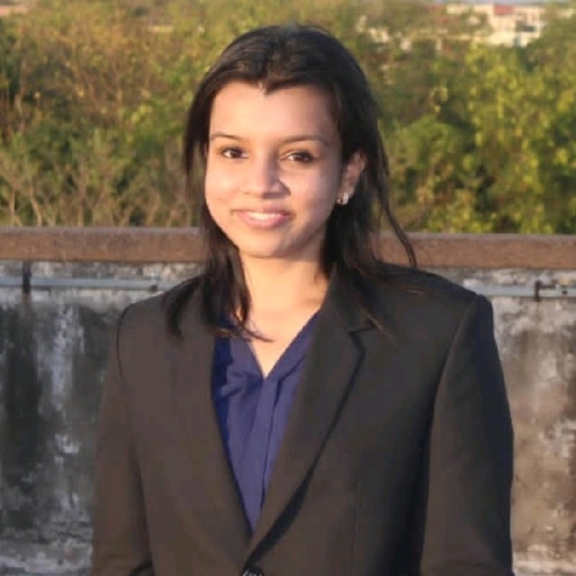Ritika
