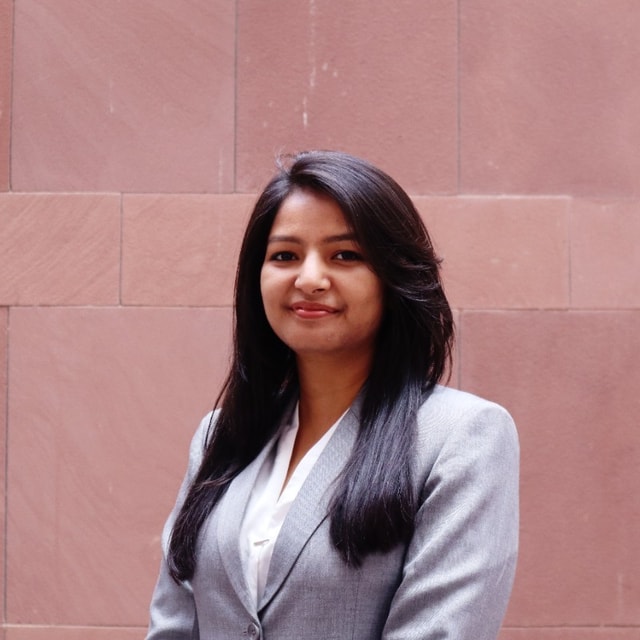 Aditi