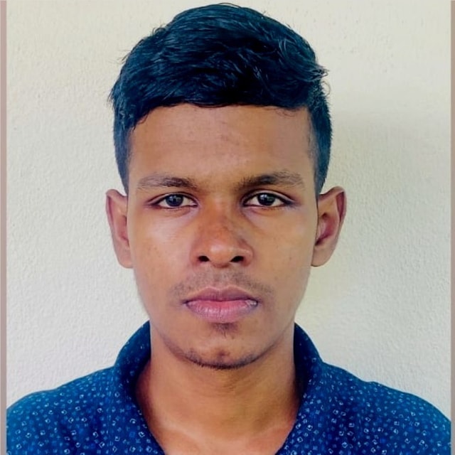 sajith