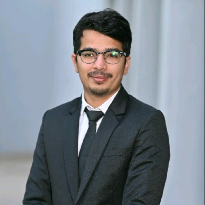 Abhishek