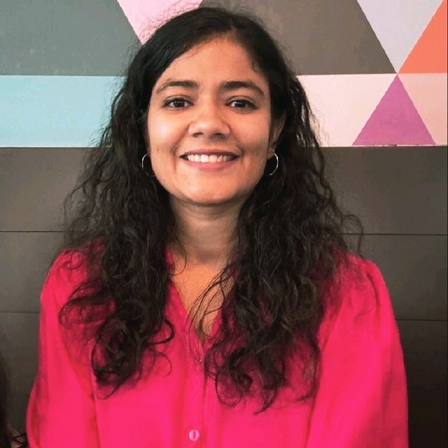 Sakshi