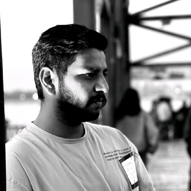Priyansh