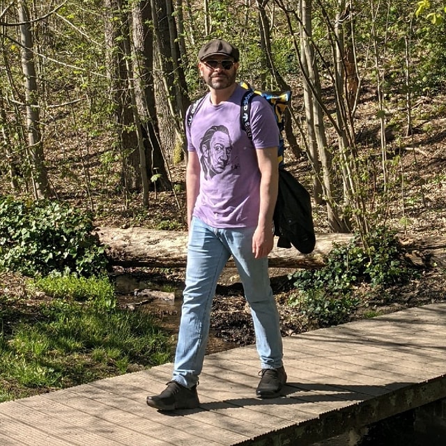 Eliran