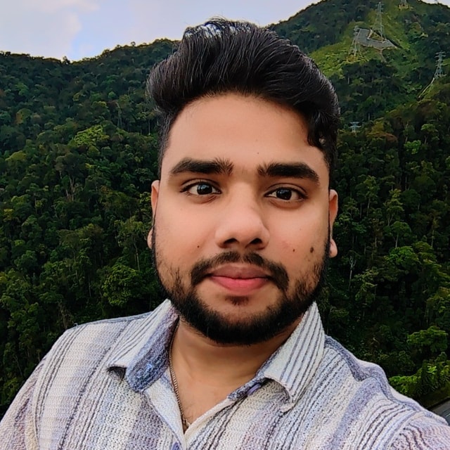 Rahul
