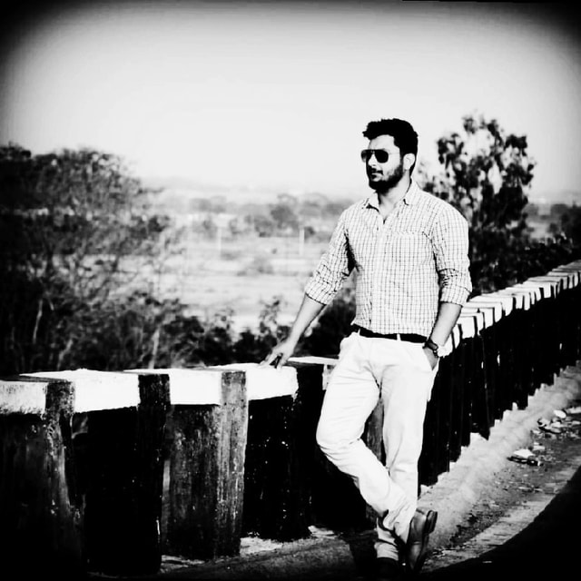 Faisal