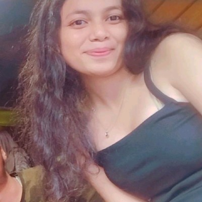 srishti