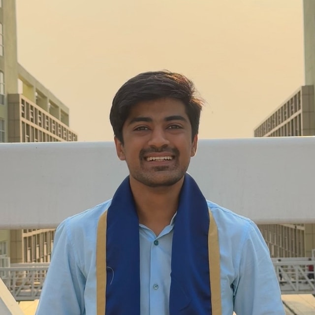 Dhananjay