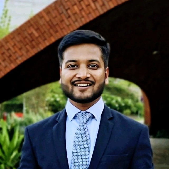 Sumukh