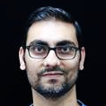 Abhishek