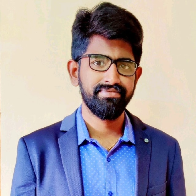 Hariharan