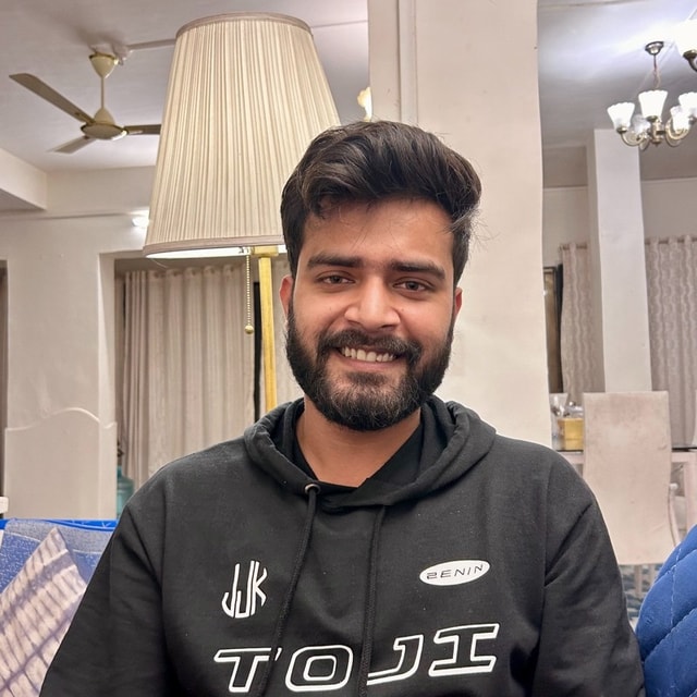 Dev