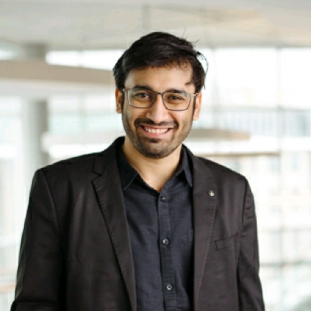 Kunal