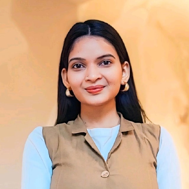 Kirti