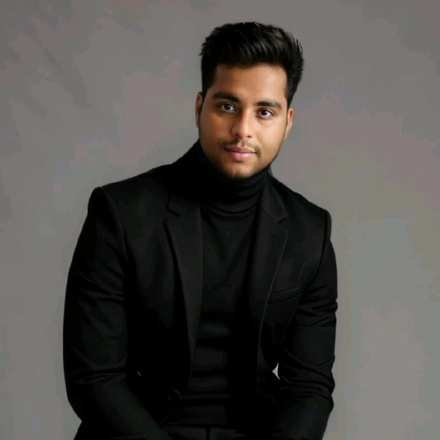 saksham