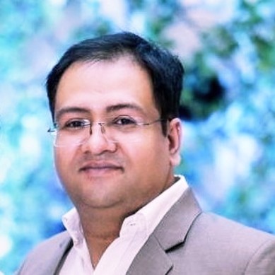 Vaibhav