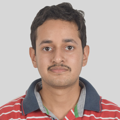 Saksham
