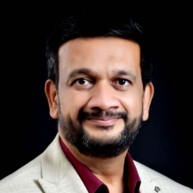 Rajasimha