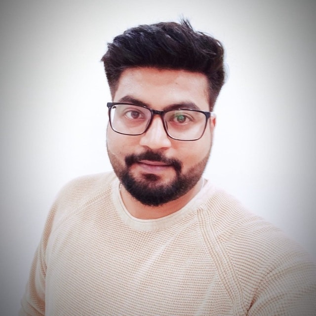 Anurag