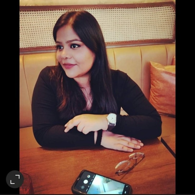 Aditi