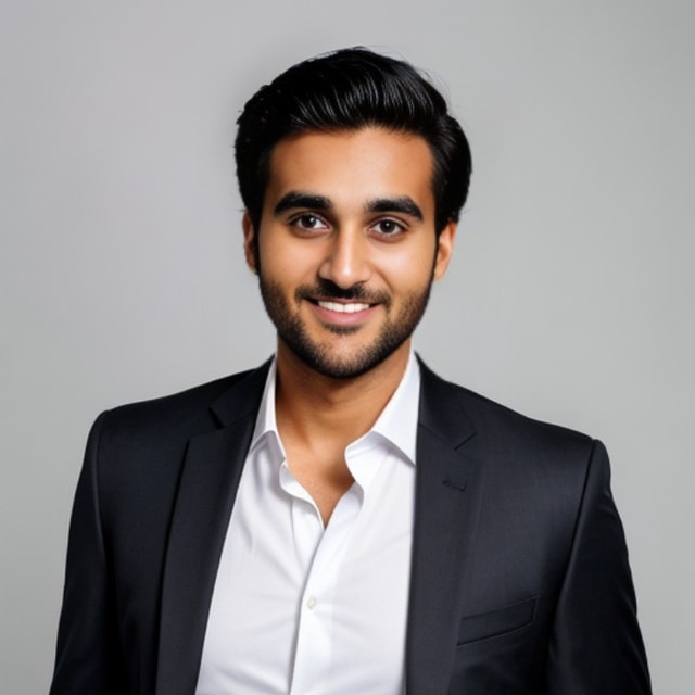 Aditya