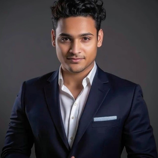 Pritangshoo