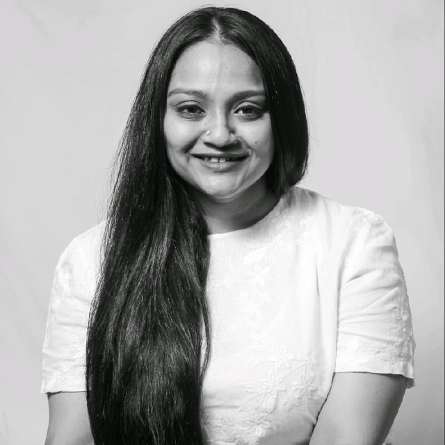 Sanyukta