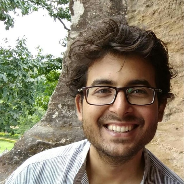 Rahul