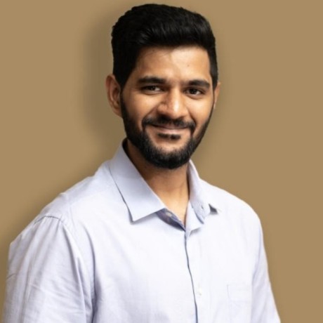 Abhishek