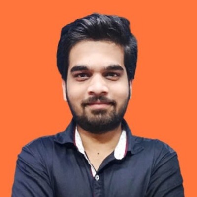 Saikat