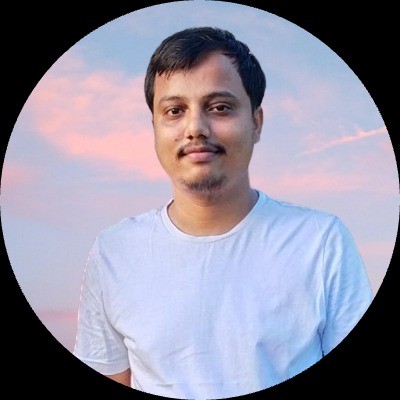 Anshu