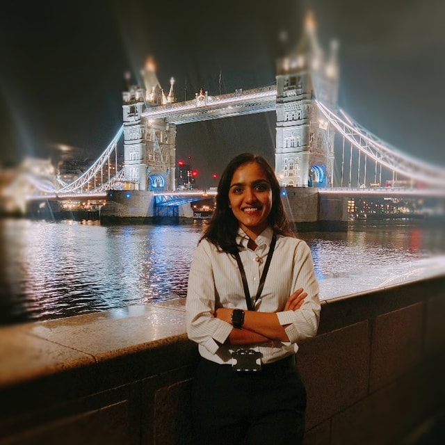 Sanjana