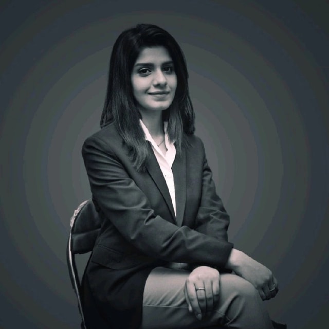 Shazma