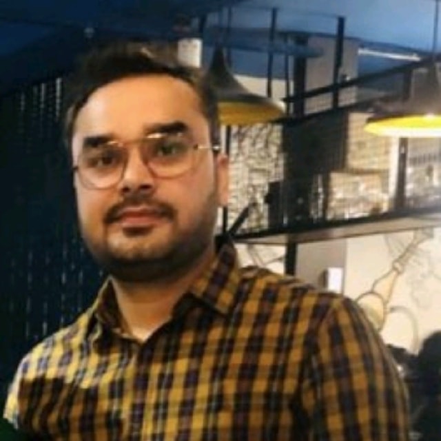 Rohit